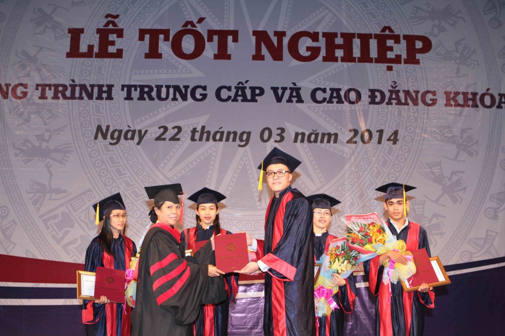 khoa 2010-2013