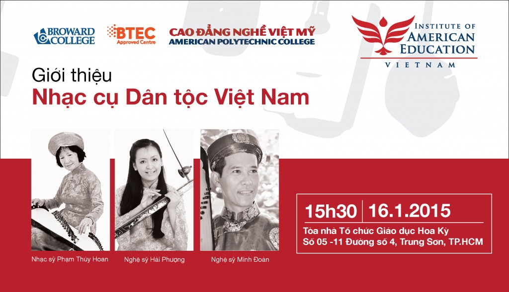 Văn hóa Việt Nam
