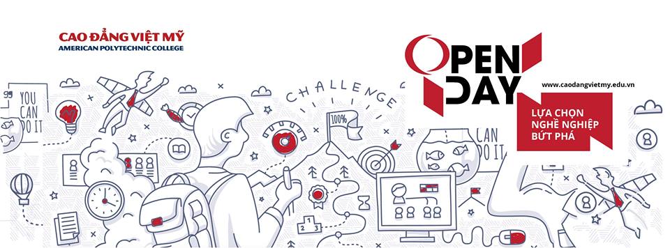 OPEN DAY