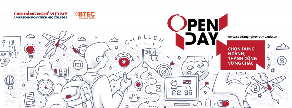 Open Day