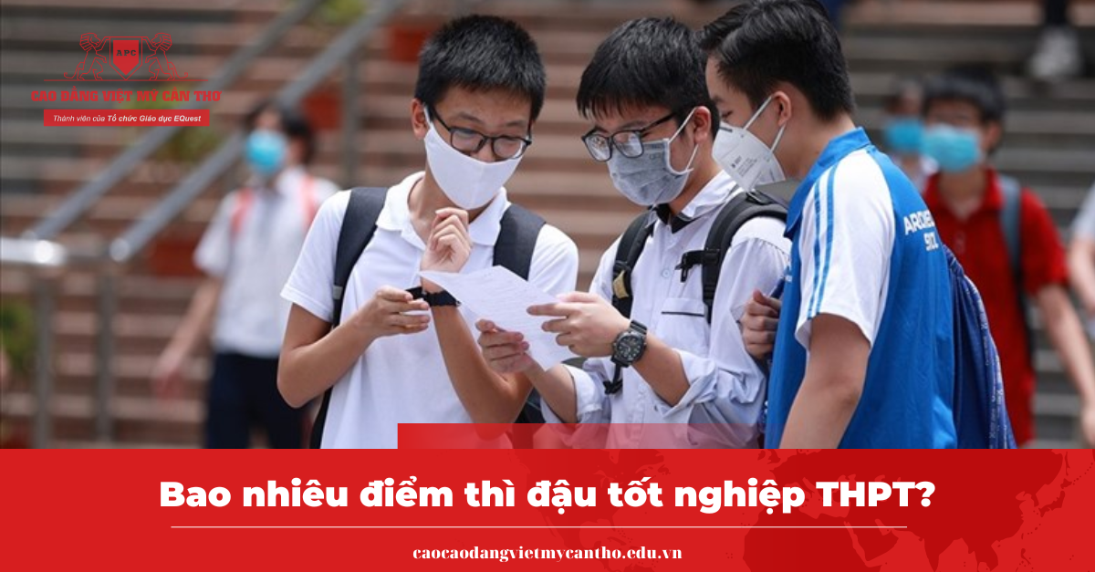bao-nhieu-diem-thi-dau-tot-nghiep-thpt